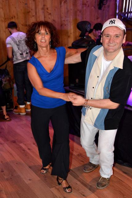 min 2015 06 14 station danse 093